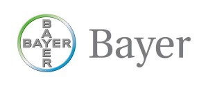 Logotipo bayer