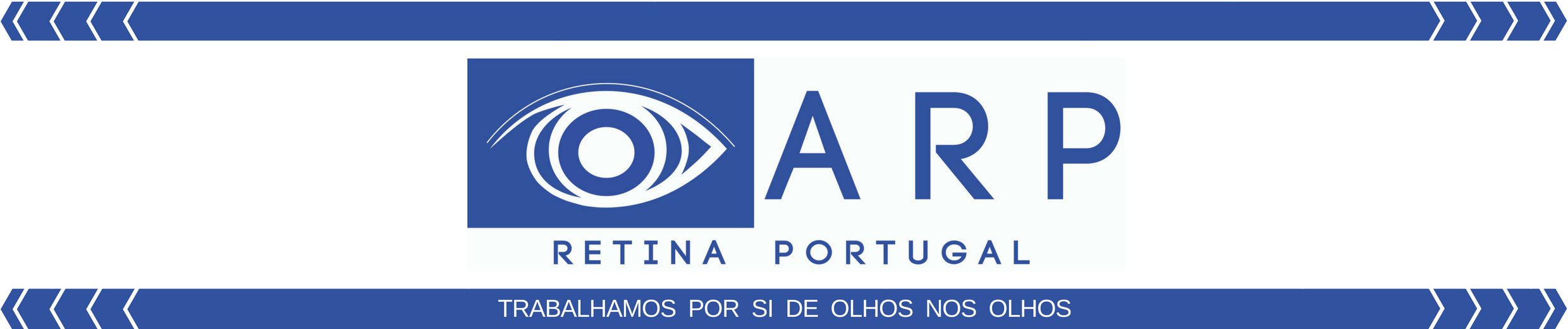 ARP Retina Portugal